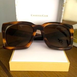 Women’s eye 👁 wear